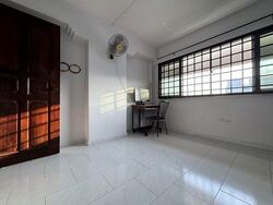 Blk 220 Choa Chu Kang Central (Choa Chu Kang), HDB 4 Rooms #639633831